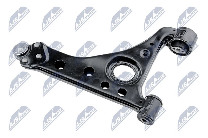 Prekės atitinka OEM kodą: 95025706