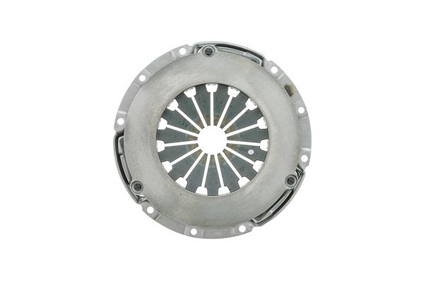 AISIN CZ-922 Clutch Pressure Plate