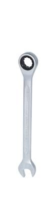 KS TOOLS BT013712 Ratchet Ring Spanner