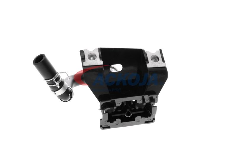 ACKOJA A37-08-0008 Washer Fluid Jet, headlight cleaning