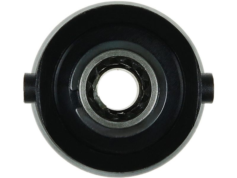 AS-PL SD9164S Freewheel Gear, starter