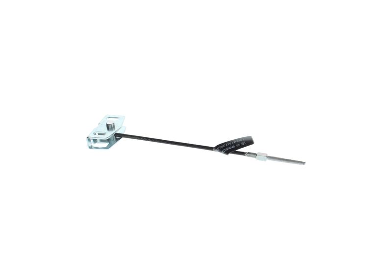 Cablu, frana de parcare 1 987 482 942 BOSCH