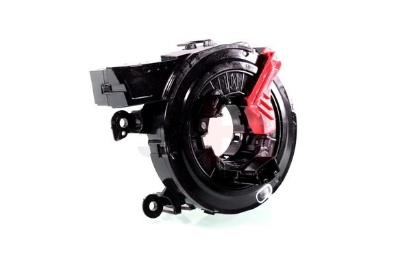 Turvapadja lint, turvapadi, GH GH-791573