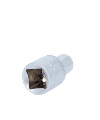 KS TOOLS BT022408 Socket Wrench Insert