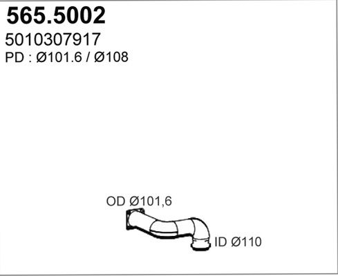 565.5002_1.JPG