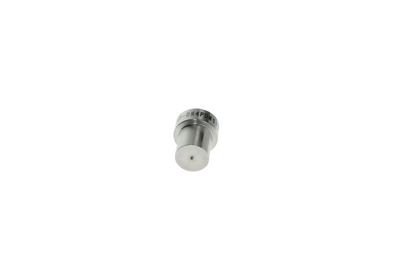 BOSCH Injecteur H 105 007 117