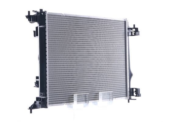 Product Image - Radiateur - CR1698000S - MAHLE