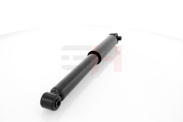GH GH-339330 Shock Absorber