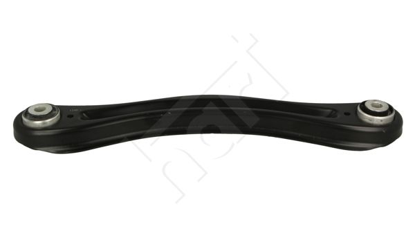 OEM код товара: 164 350 16 06