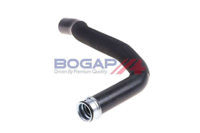 This part match OEM code: 2035010882
