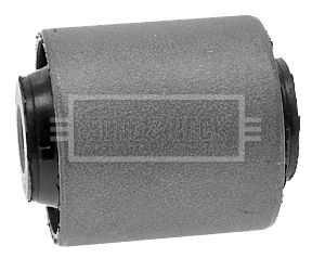 BSK7271_212174.JPG
