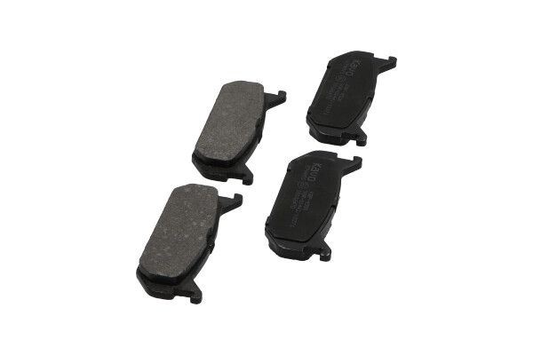 Kavo Parts KBP-4508 Brake Pad Set, disc brake