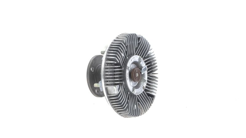 Product Image - Koppeling, radiateurventilator - CFC233000P - MAHLE