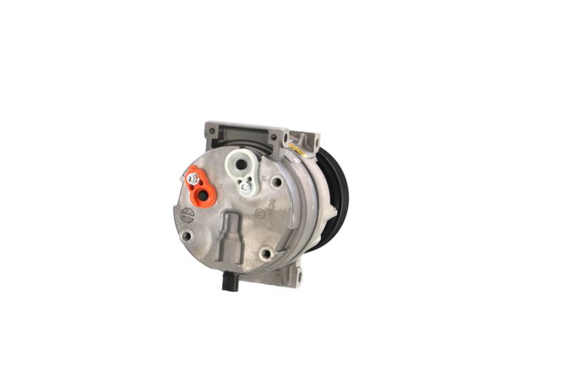 REMANTE 005-001-000240R Compressor, air conditioning