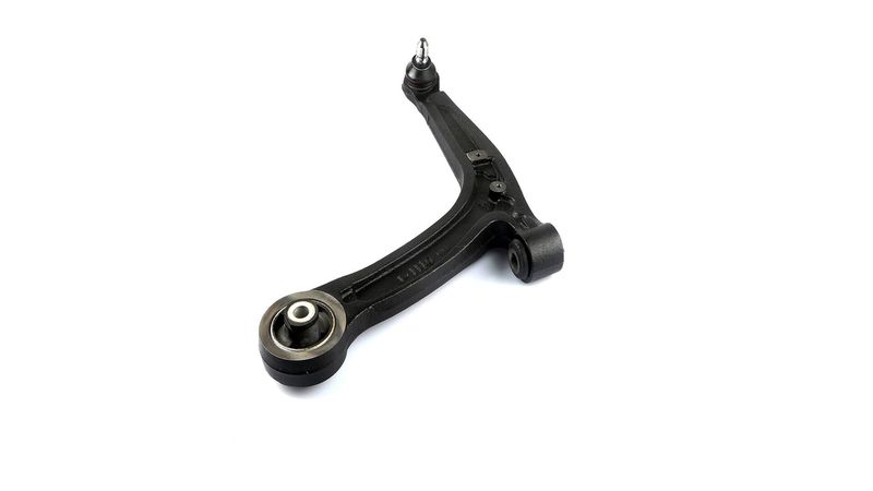 SKF VKDS 322029 B Важіль підвіски, підвіска коліс