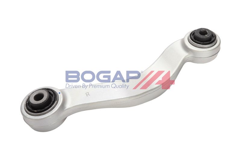 OEM код товара: 33326782135 Kit