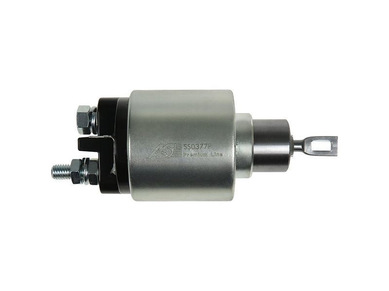 Brand new AS-PL Starter motor solenoid