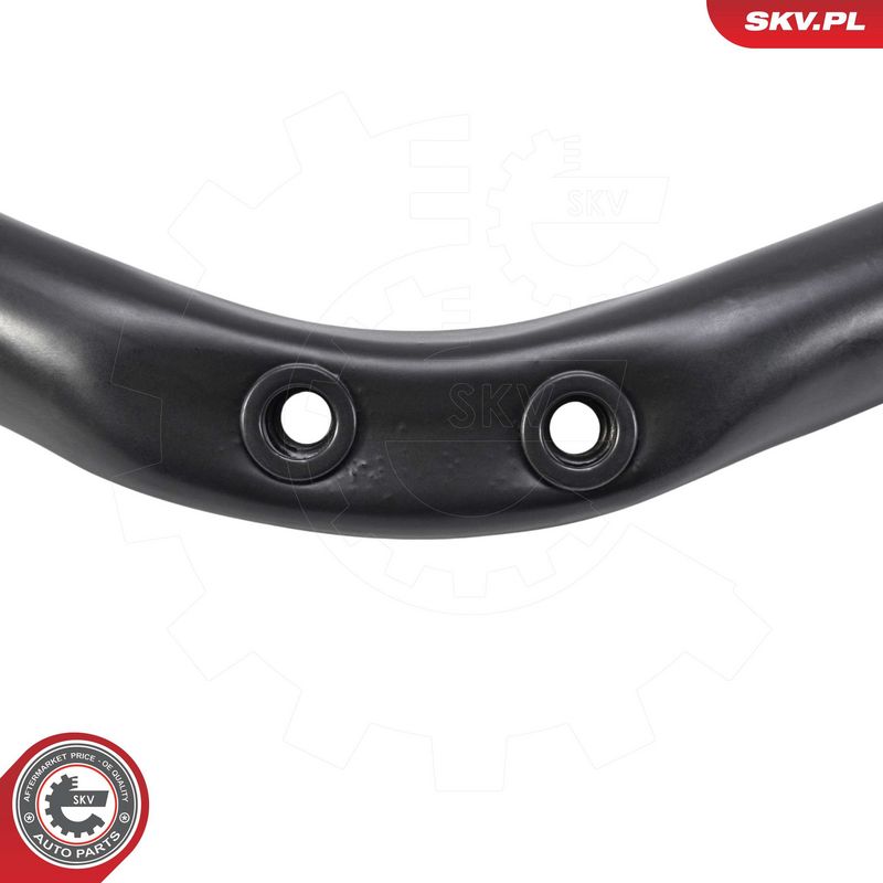 Esiosa detailiring, ESEN SKV 97SKV267
