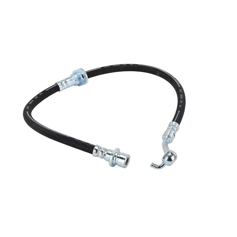 DELPHI LH8014 Brake Hose