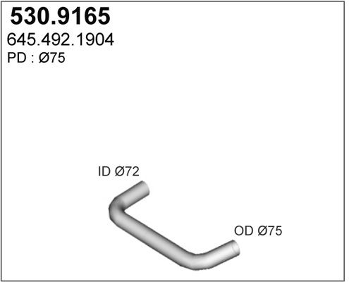 530.9165_1.JPG