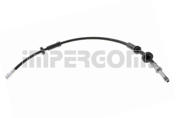 Prekės atitinka OEM kodą: 4G0611707G