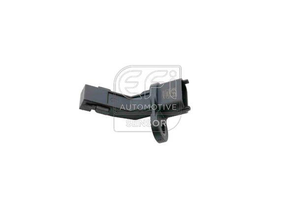 EFI AUTOMOTIVE 303541 Sensor, crankshaft pulse