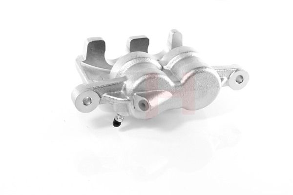 Pidurisadul, GH GH-432552H