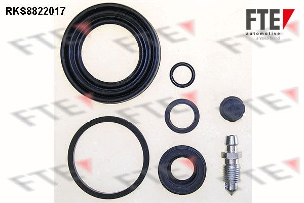 RKS8822017.JPG