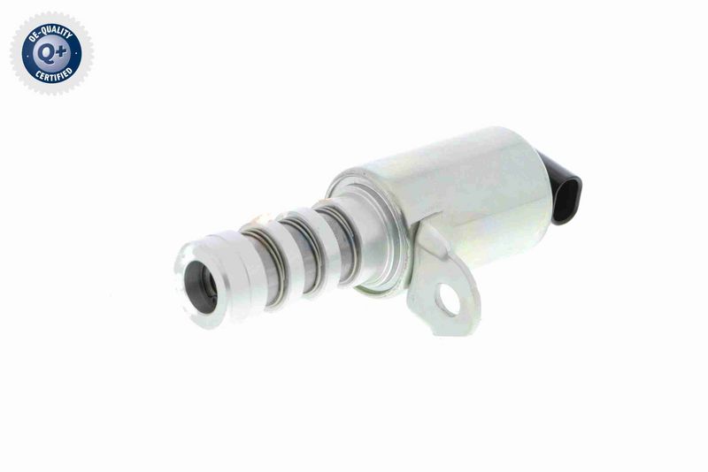 VAICO V25-1190 Control Valve, camshaft adjustment