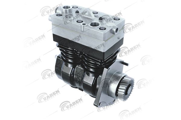 kompresor MB 1100255001