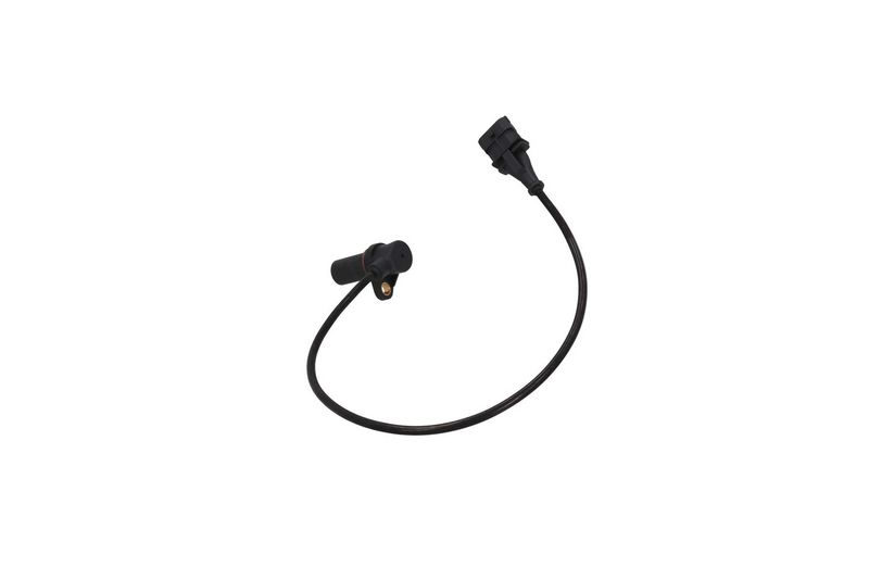 KAMOKA 109047 Sensor, crankshaft pulse