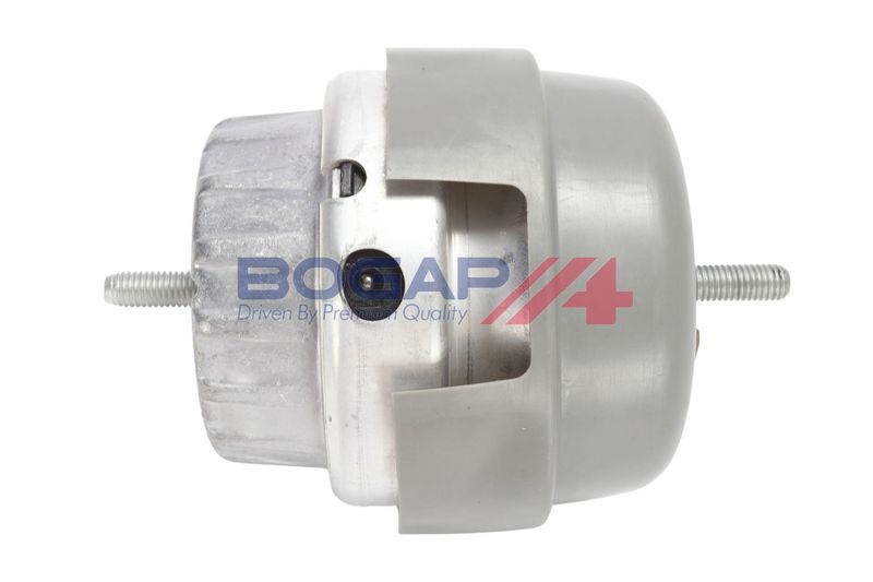 This part match OEM code: 4F0199382AD