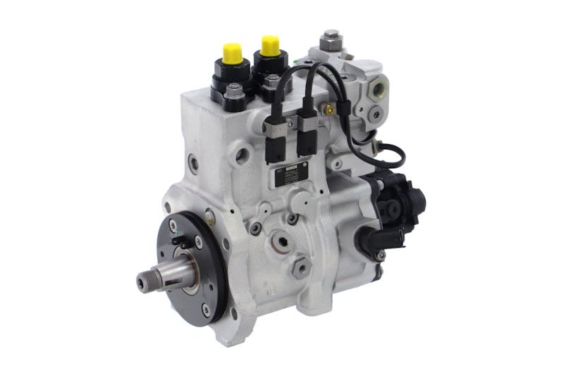 REMANTE 002-002-000203R High-pressure Pump