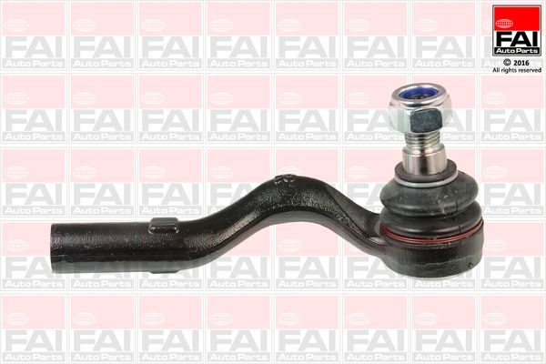 FAI AutoParts vezetőkar fej SS1147