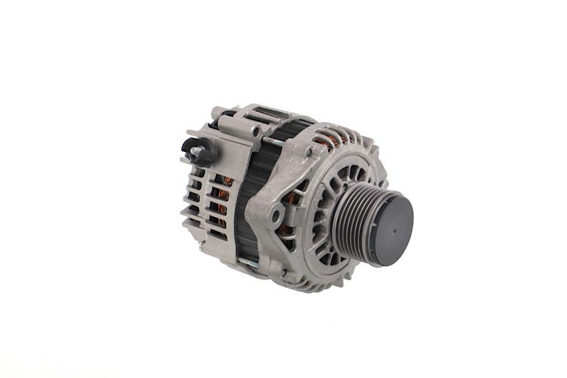 REMANTE 011-003-000747R Alternator