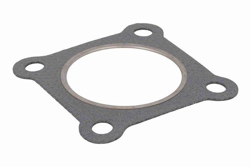 VAICO V10-1824 Gasket, exhaust pipe