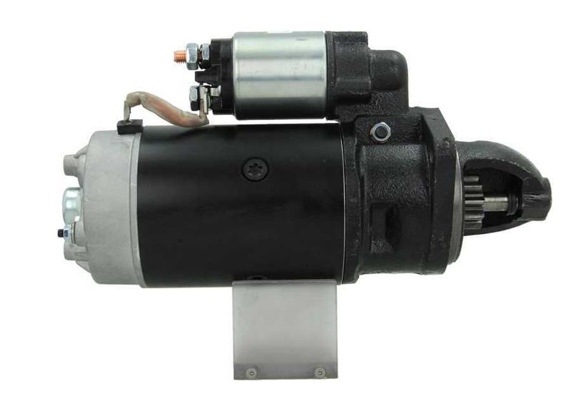 BV PSH 701.001.103.010 Starter