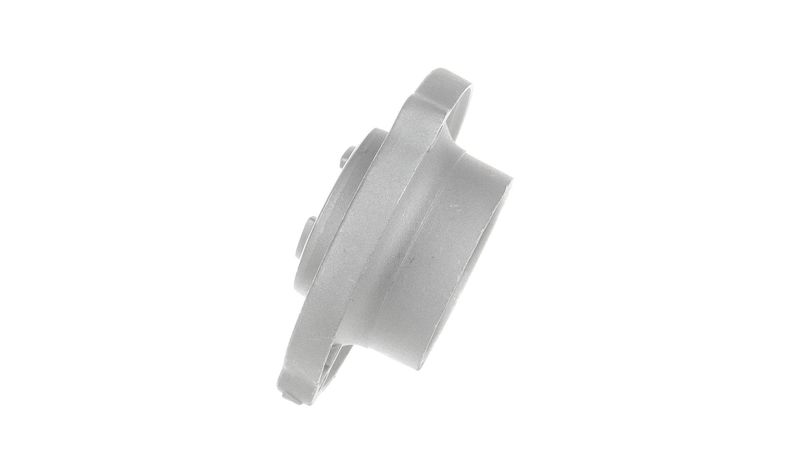 SKF VKDA35890 Suspension Strut Support Mount