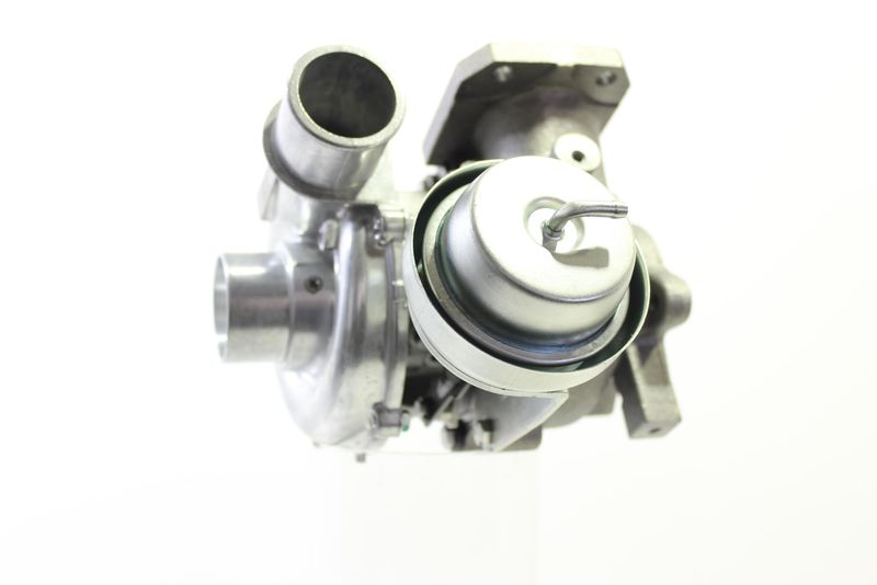 ALANKO 10901410 Charger, charging (supercharged/turbocharged)