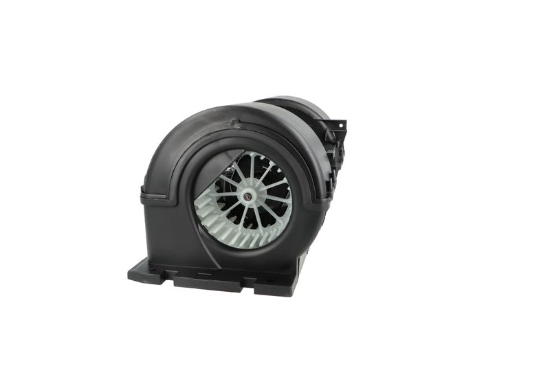 Salongipuhur, NRF 34200