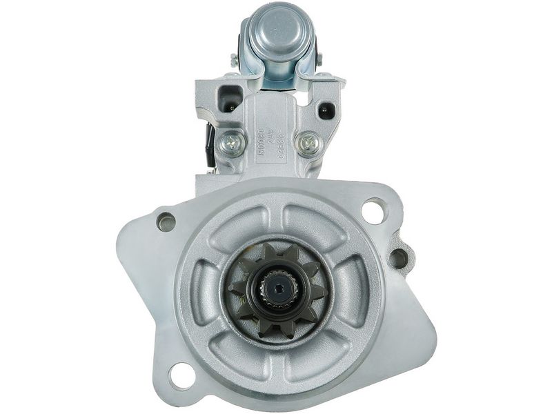Prekės atitinka OEM kodą: M008T60481