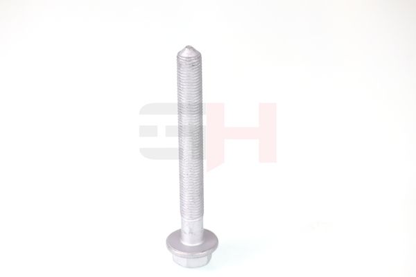 GH GH-394717 Bolt, control arm