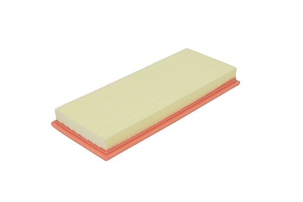 Filtru aer 28.0002-0547.2 CONTINENTAL