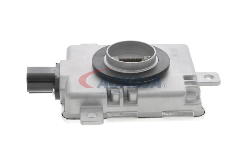 ACKOJA A26-84-0003 Ignitor, gas discharge lamp