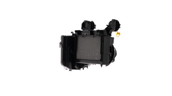 MAHLE AE 262 000P Evaporator, air conditioning