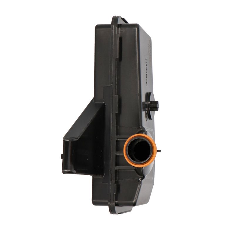 Filtru hidraulic, cutie de viteze automata DP1110.14.0022 Dr!ve+