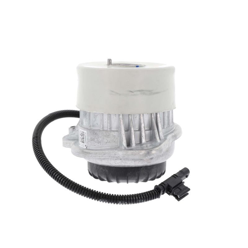 Paigutus, Mootor, CORTECO 49363439