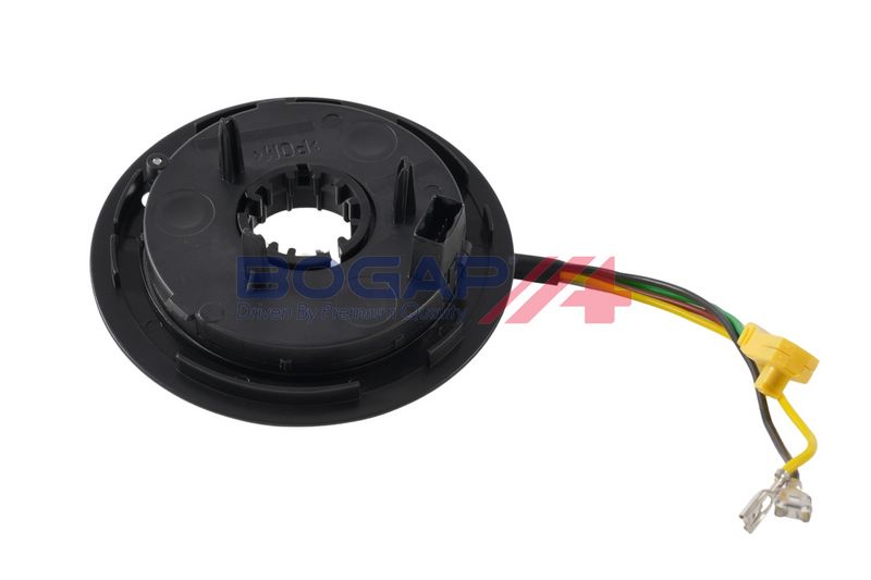 OEM код товара: 1684600149