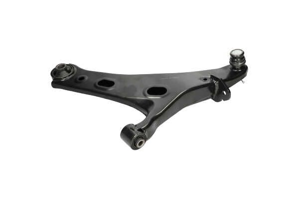 Kavo Parts SCA-8039 Control/Trailing Arm, wheel suspension