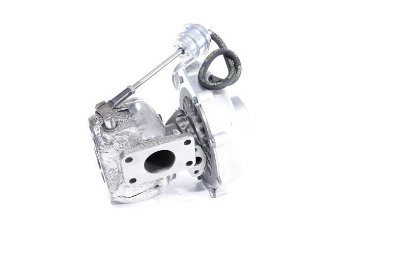 Compresor,sistem de supraalimentare T916018KL BTS Turbo